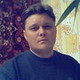 Dmitriy_Fedorov, 48