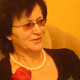 Antonina, 68