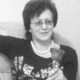 Antonina, 68