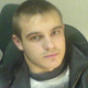 Stanislav, 34 (2 , 0 )