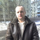 Dmitry, 50