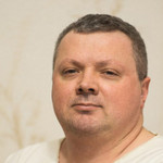 Ruslan, 51 (4 фото, 0 видео)