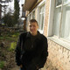 Vladimer, 38 (1 фото, 0 видео)