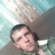 Сергей, 33 (2 фото, 0 видео)