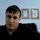 Сергей, 38 (1 фото, 0 видео)