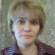 Daniya, 58