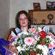Ольга, 34 (1 фото, 0 видео)