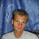 Alecksandr, 45 (1 фото, 0 видео)
