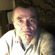 Юрий, 74 (5 фото, 0 видео)