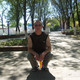 Виталя, 46 (1 фото, 0 видео)