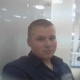 Николай, 38 (1 фото, 0 видео)