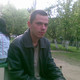 Николай, 41 (3 фото, 0 видео)