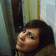 Олька, 36 (4 фото, 0 видео)