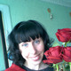 Svetlana, 43