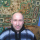 Сергей, 54 (1 фото, 0 видео)