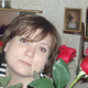 Ирина, 48 (1 фото, 0 видео)