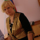 Ольга, 69 (2 фото, 0 видео)