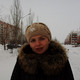 Люсьен., 39 (1 фото, 0 видео)