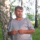 Олег, 53 (2 фото, 0 видео)