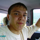Алексей, 34 (2 фото, 0 видео)