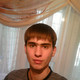 Сергей, 34 (6 фото, 0 видео)