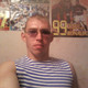 Дмитрий, 40 (1 фото, 0 видео)