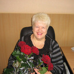 Ольга, 64 (16 фото, 0 видео)
