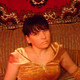 Ольга, 48 (7 фото, 0 видео)