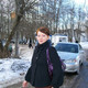 Татьяна, 39 (1 фото, 0 видео)
