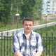 Юрий, 51 (6 фото, 0 видео)