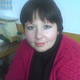 Yuliy, 43
