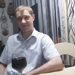 Дмитрий, 46 (3 фото, 0 видео)