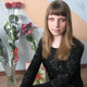 Светлана, 32 (1 фото, 0 видео)