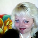 Елена, 44 (11 фото, 0 видео)