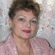 Nataliya, 70