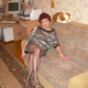 Ludmila, 61