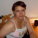 Алёна, 36 (4 фото, 0 видео)