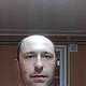 Andrey, 42