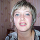 Наталья, 42 (1 фото, 0 видео)