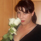 Natali Rodnaya, 39