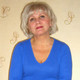 Olga, 61 (1 , 0 )
