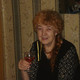 Валентина, 74 (1 фото, 0 видео)