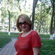 Svetlana, 53 (4 , 0 )