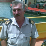 Vadim, 65