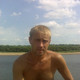 Дмитрий, 41 (3 фото, 0 видео)