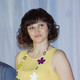 Юлия, 46 (1 фото, 0 видео)