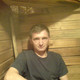Andrei, 51