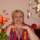 Лариса, 69 (3 фото, 0 видео)