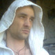 Andrey, 43 (11 фото, 0 видео)