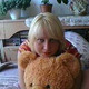 Ольга, 43 (4 фото, 0 видео)